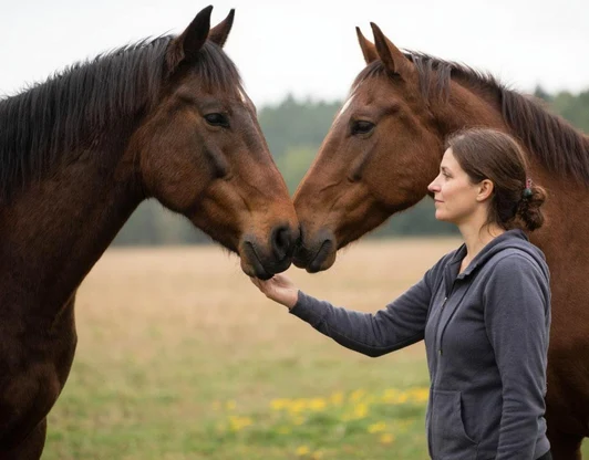Мастер-классы
