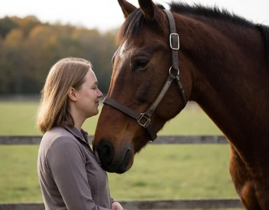 Ипповенция