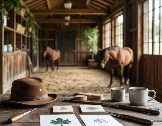 Трансформационная игра